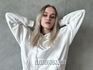 Eldabrabazon