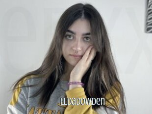 Eldadowden