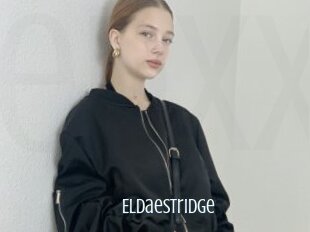 Eldaestridge