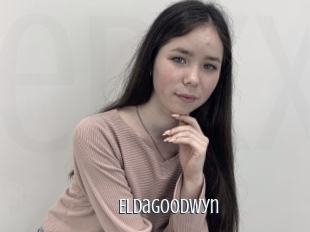 Eldagoodwyn