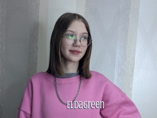 Eldagreen