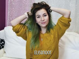 Eleanoor