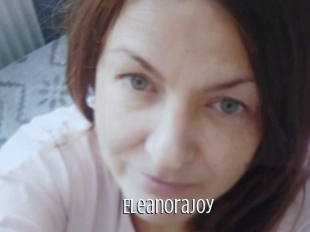 Eleanorajoy