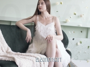 Eleanorhart