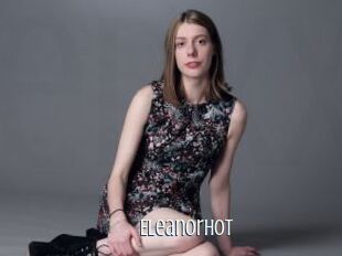 Eleanorhot