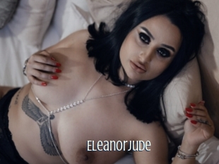 Eleanorjude
