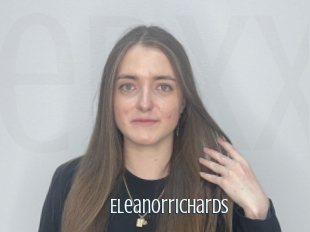 Eleanorrichards