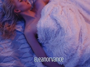 Eleanorvance