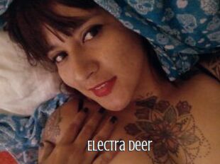 Electra_deer