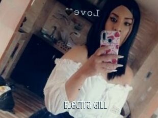 Electra_gill