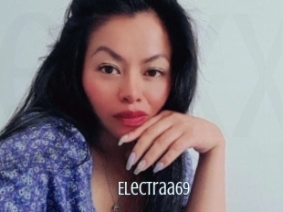 Electraa69