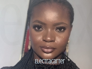 Electracarter