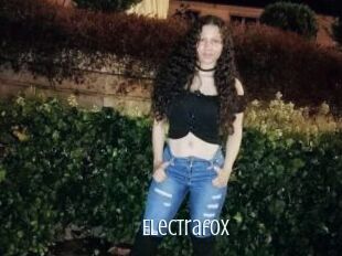 Electrafox