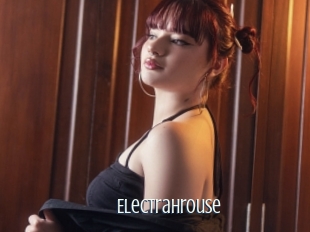 Electrahrouse
