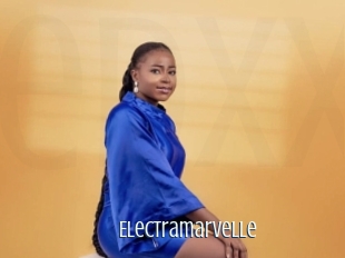 Electramarvelle
