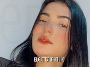 Electramatrix
