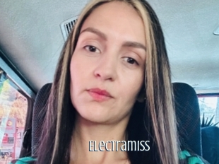 Electramiss
