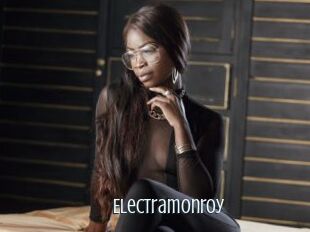 Electramonroy