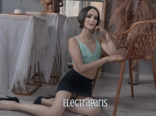 Electraparis