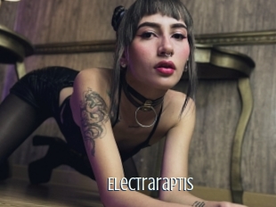 Electraraptis