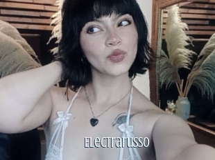 Electrarusso