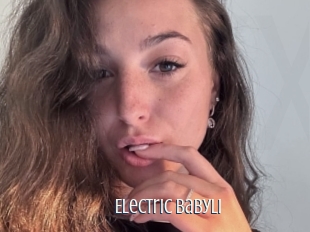 Electric_babyli