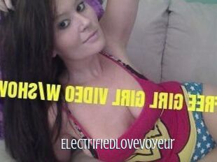 Electrifiedlove_voyeur