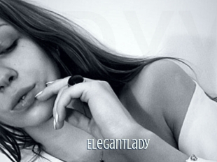 Elegantlady