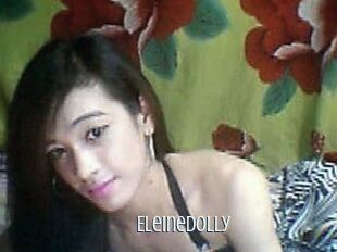 Eleinedolly