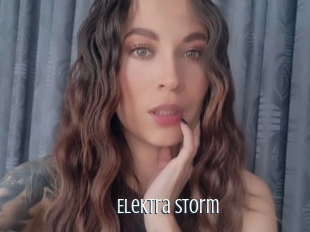 Elektra_storm
