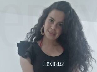 Elektra32