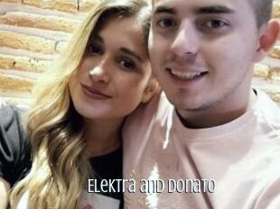 elektra_and_donato Edonkey xxx