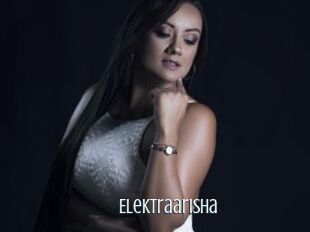 Elektraarisha