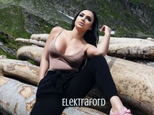 Elektraford