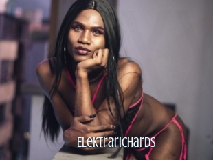 Elektrarichards