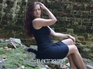 elektrashine Edonkey xxx