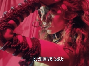 Elemviversace