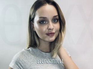 Elenaantell