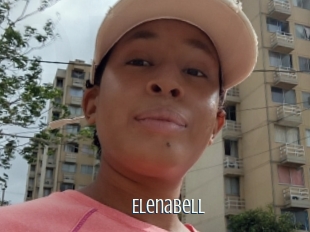 Elenabell