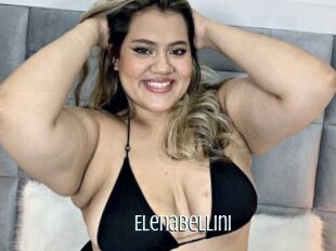 Elenabellini