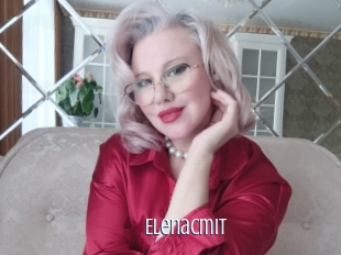 elenacmit Edonkey xxx