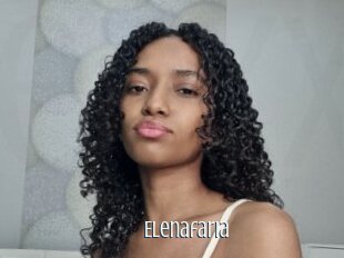 Elenafaria