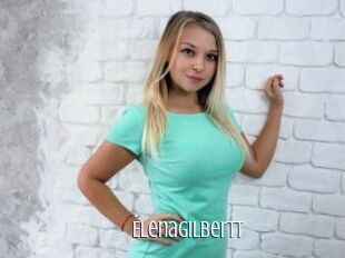 Elenagilbertt