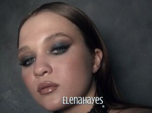 Elenahayes