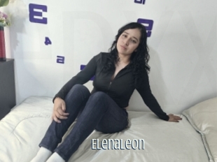 Elenaleon