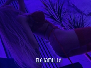 Elenamuller