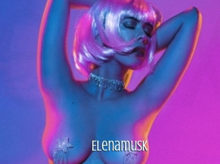 Elenamusk