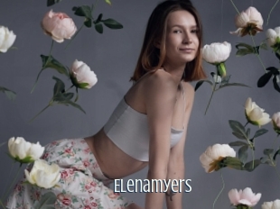 Elenamyers