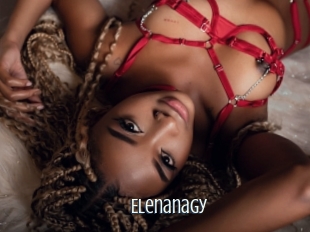 Elenanagy