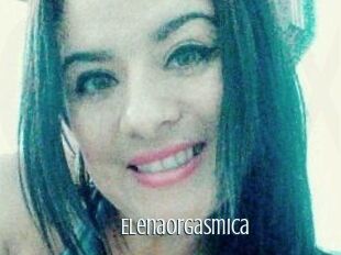 Elenaorgasmica